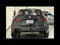 2025 BMW 2 Series M235i xDrive