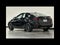 2025 BMW 2 Series M235i xDrive