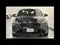 2025 BMW 2 Series M235i xDrive