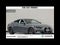 2026 BMW 4 Series 430i
