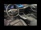 2026 BMW 4 Series 430i
