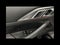 2026 BMW 4 Series 430i