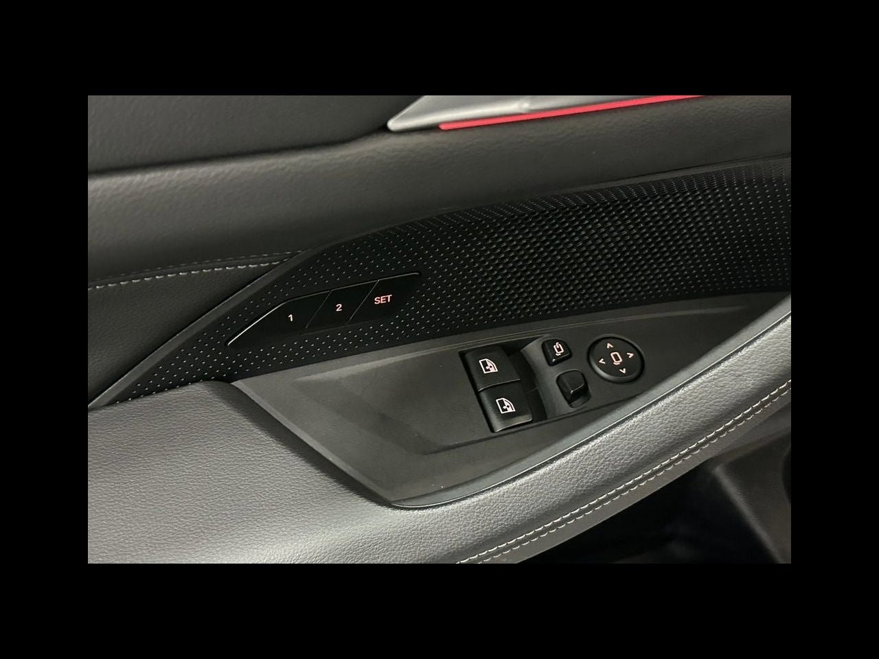 2026 BMW 4 Series 430i