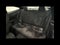 2026 BMW 4 Series 430i