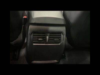 2026 BMW 4 Series 430i