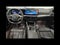 2026 BMW 4 Series 430i