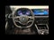 2026 BMW 4 Series 430i