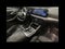 2026 BMW 4 Series 430i