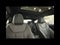 2026 BMW 4 Series 430i