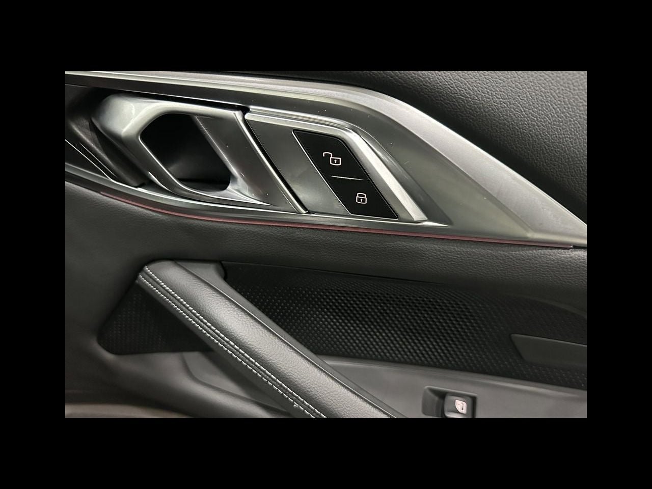 2026 BMW 4 Series 430i