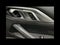 2026 BMW 4 Series 430i