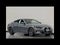 2026 BMW 4 Series 430i