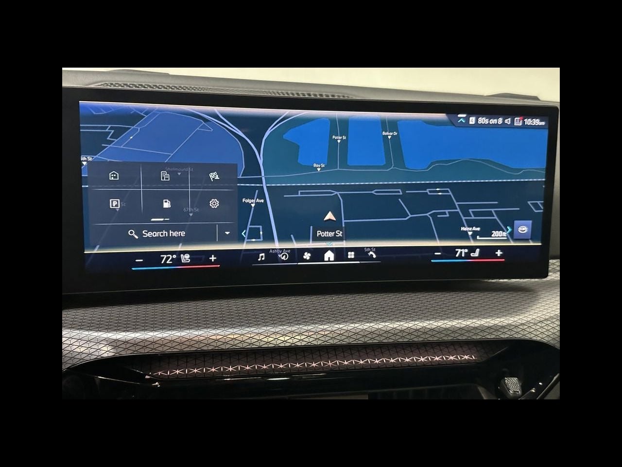 2026 BMW 4 Series 430i