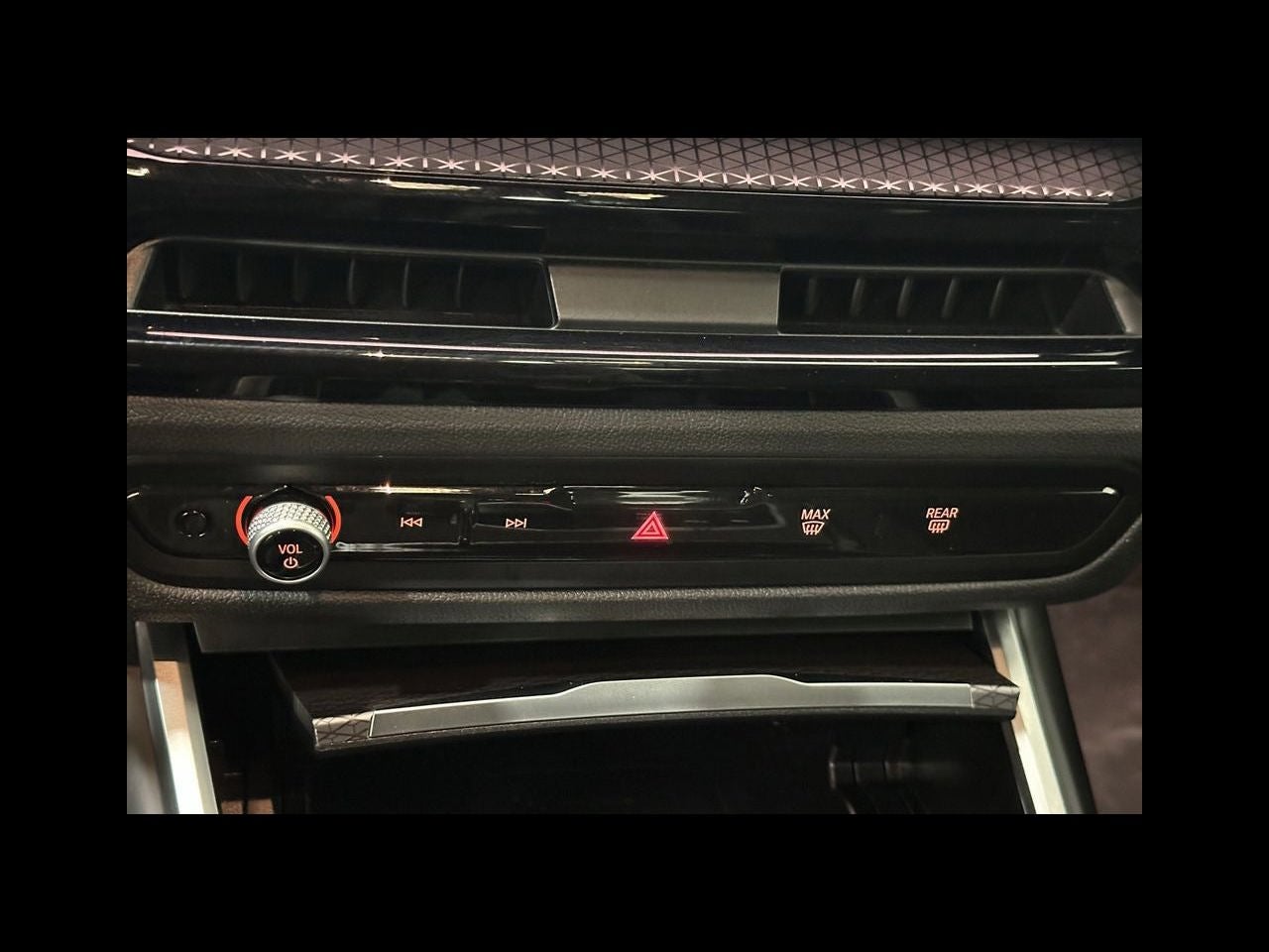 2026 BMW 4 Series 430i