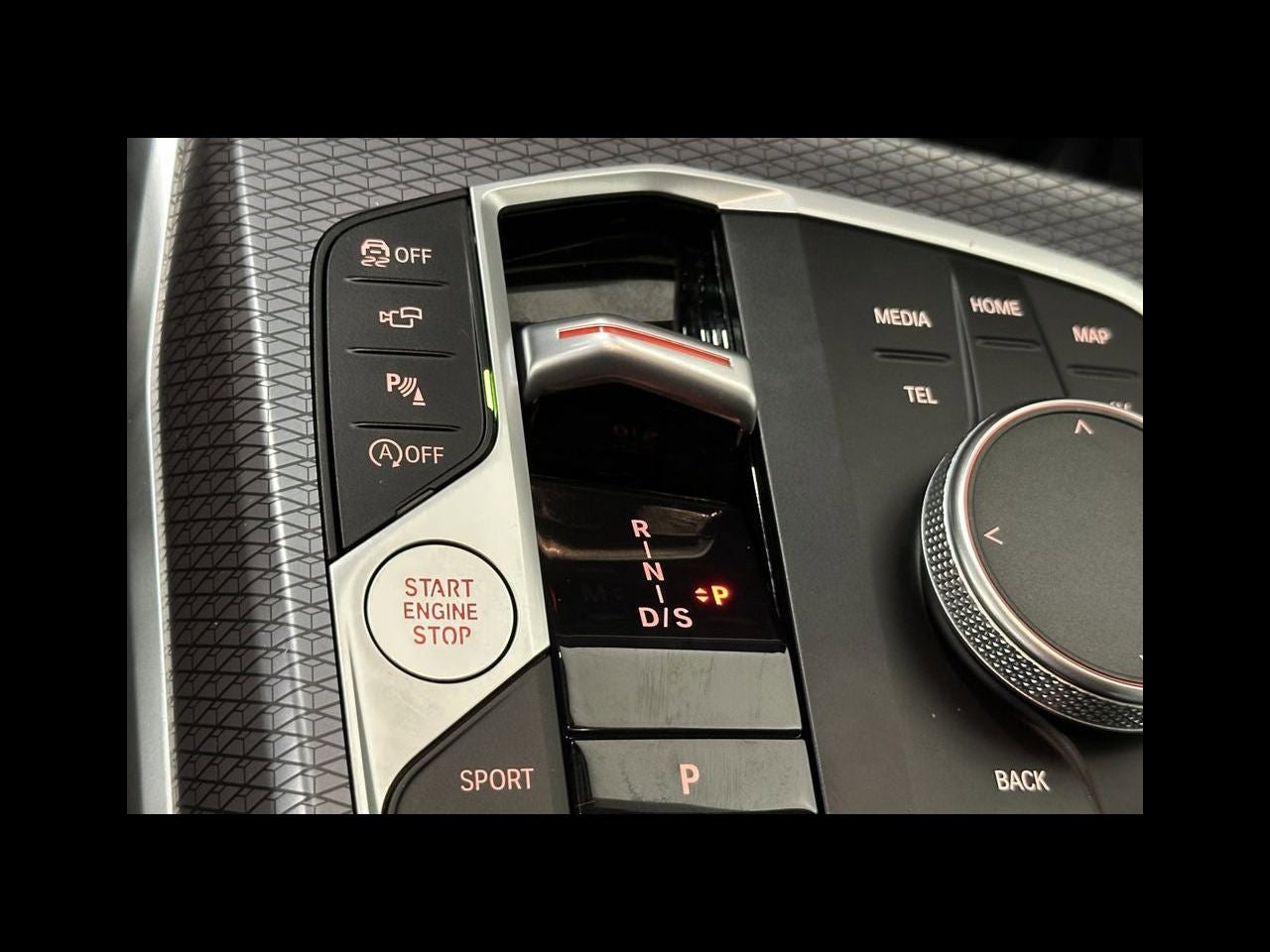 2026 BMW 4 Series 430i