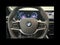 2026 BMW 4 Series 430i