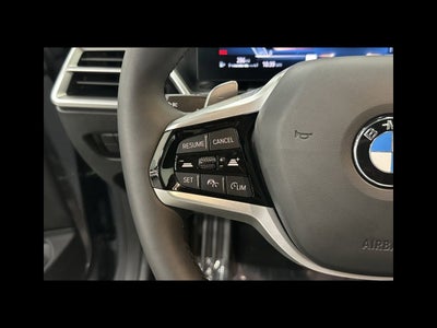 2026 BMW 4 Series 430i