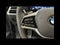 2026 BMW 4 Series 430i