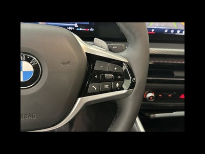 2026 BMW 4 Series 430i