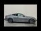 2026 BMW 4 Series 430i