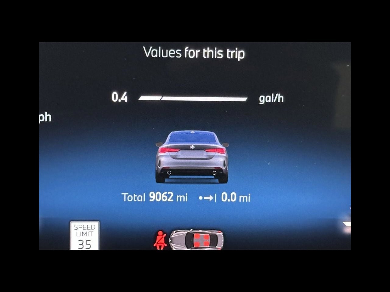 2026 BMW 4 Series 430i