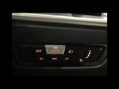 2026 BMW 4 Series 430i