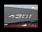 2026 BMW 4 Series 430i