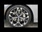 2026 BMW 4 Series 430i