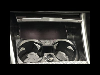2026 BMW 4 Series 430i