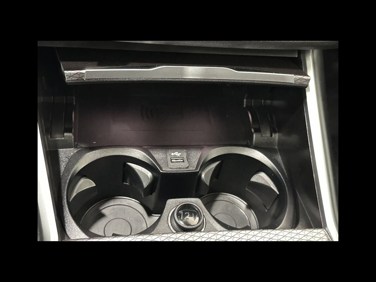 2026 BMW 4 Series 430i