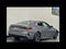 2026 BMW 4 Series 430i