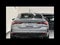 2026 BMW 4 Series 430i