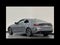 2026 BMW 4 Series 430i
