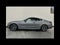2026 BMW 4 Series 430i