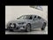 2026 BMW 4 Series 430i