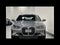 2026 BMW 4 Series 430i