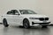 2023 BMW 5 Series 530i
