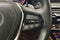 2023 BMW 5 Series 530i