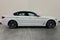 2023 BMW 5 Series 530i