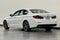 2023 BMW 5 Series 530i