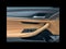 2023 BMW 5 Series 530i