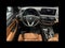 2023 BMW 5 Series 530i