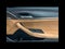 2023 BMW 5 Series 530i