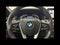 2023 BMW 5 Series 530i