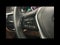 2023 BMW 5 Series 530i