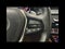 2023 BMW 5 Series 530i