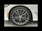 2023 BMW 5 Series 530i