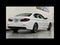 2023 BMW 5 Series 530i
