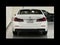 2023 BMW 5 Series 530i