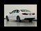 2023 BMW 5 Series 530i